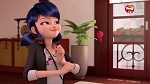 Image Miraculous, les aventures de Ladybug et Chat Noir S2