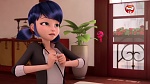Image Miraculous, les aventures de Ladybug et Chat Noir S2