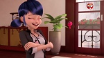 Image Miraculous, les aventures de Ladybug et Chat Noir S2