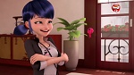 Image Miraculous, les aventures de Ladybug et Chat Noir S2