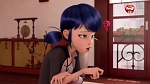 Image Miraculous, les aventures de Ladybug et Chat Noir S2