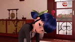Image Miraculous, les aventures de Ladybug et Chat Noir S2