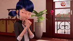 Image Miraculous, les aventures de Ladybug et Chat Noir S2