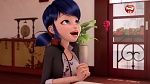 Image Miraculous, les aventures de Ladybug et Chat Noir S2