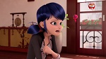 Image Miraculous, les aventures de Ladybug et Chat Noir S2