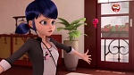Image Miraculous, les aventures de Ladybug et Chat Noir S2