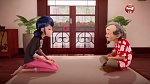 Image Miraculous, les aventures de Ladybug et Chat Noir S2