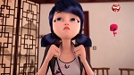 Image Miraculous, les aventures de Ladybug et Chat Noir S2