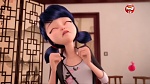 Image Miraculous, les aventures de Ladybug et Chat Noir S2
