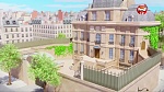 Image Miraculous, les aventures de Ladybug et Chat Noir S2