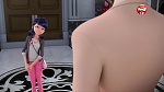 Image Miraculous, les aventures de Ladybug et Chat Noir S2