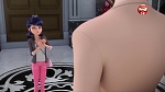 Image Miraculous, les aventures de Ladybug et Chat Noir S2