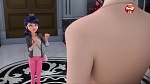 Image Miraculous, les aventures de Ladybug et Chat Noir S2