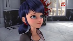 Image Miraculous, les aventures de Ladybug et Chat Noir S2