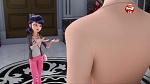 Image Miraculous, les aventures de Ladybug et Chat Noir S2