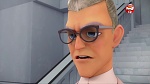 Image Miraculous, les aventures de Ladybug et Chat Noir S2