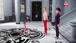 Image Miraculous, les aventures de Ladybug et Chat Noir S2