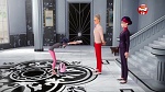 Image Miraculous, les aventures de Ladybug et Chat Noir S2