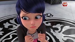 Image Miraculous, les aventures de Ladybug et Chat Noir S2