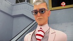 Image Miraculous, les aventures de Ladybug et Chat Noir S2