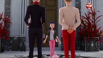 Image Miraculous, les aventures de Ladybug et Chat Noir S2