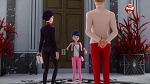 Image Miraculous, les aventures de Ladybug et Chat Noir S2