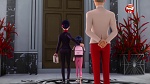 Image Miraculous, les aventures de Ladybug et Chat Noir S2