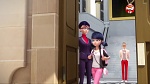 Image Miraculous, les aventures de Ladybug et Chat Noir S2