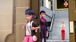 Image Miraculous, les aventures de Ladybug et Chat Noir S2