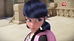 Image Miraculous, les aventures de Ladybug et Chat Noir S2