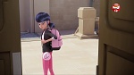 Image Miraculous, les aventures de Ladybug et Chat Noir S2