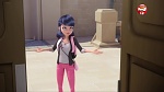 Image Miraculous, les aventures de Ladybug et Chat Noir S2