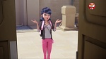 Image Miraculous, les aventures de Ladybug et Chat Noir S2