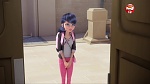 Image Miraculous, les aventures de Ladybug et Chat Noir S2