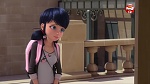 Image Miraculous, les aventures de Ladybug et Chat Noir S2