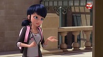 Image Miraculous, les aventures de Ladybug et Chat Noir S2