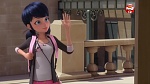 Image Miraculous, les aventures de Ladybug et Chat Noir S2
