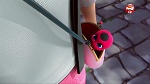 Image Miraculous, les aventures de Ladybug et Chat Noir S2