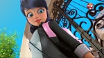 Image Miraculous, les aventures de Ladybug et Chat Noir S2