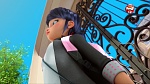 Image Miraculous, les aventures de Ladybug et Chat Noir S2
