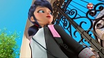 Image Miraculous, les aventures de Ladybug et Chat Noir S2