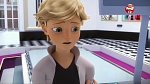 Image Miraculous, les aventures de Ladybug et Chat Noir S2