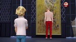 Image Miraculous, les aventures de Ladybug et Chat Noir S2