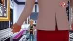 Image Miraculous, les aventures de Ladybug et Chat Noir S2