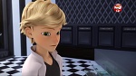 Image Miraculous, les aventures de Ladybug et Chat Noir S2