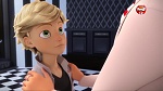 Image Miraculous, les aventures de Ladybug et Chat Noir S2