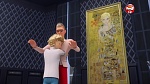 Image Miraculous, les aventures de Ladybug et Chat Noir S2