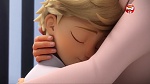 Image Miraculous, les aventures de Ladybug et Chat Noir S2