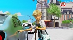 Image Miraculous, les aventures de Ladybug et Chat Noir S2