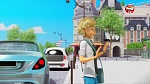 Image Miraculous, les aventures de Ladybug et Chat Noir S2